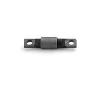 SKF Supporto braccio oscillante VKDS 832006 per Nissan X-Trail (T31)