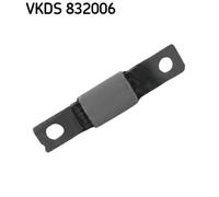 SKF VKDS 832006 Supporto, Braccio oscillante per NISSAN
