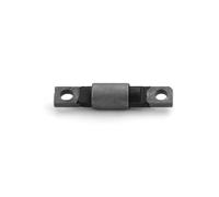 SKF VKDS 832006 Supporto braccio oscillante per NISSAN X-TRAIL (T31)