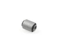 SKF VKDS 832020 Supporto braccio oscillante