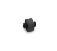 Boccola braccio oscillante VKDS 833000 SKF per HONDA CIVIC VII Hatchback