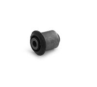 SKF Boccola braccio oscillante VKDS 833001 per HONDA CIVIC VII Hatchback