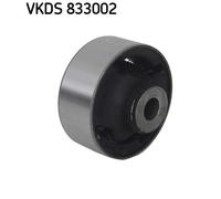 SKF VKDS 833002 Supporto, Braccio oscillante per HONDA