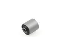 SKF VKDS 833005 Supporto braccio oscillante
