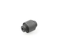 SKF VKDS 833007 Supporto braccio oscillante