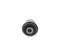 SKF VKDS 833013 Supporto braccio oscillante