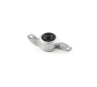 SKF VKDS 833015 Supporto braccio oscillante