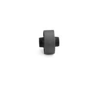 SKF VKDS 833026 Supporto braccio oscillante