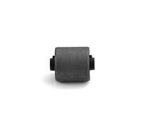 SKF VKDS 834007 Supporto braccio oscillante