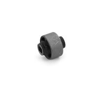 SKF VKDS 834008 Supporto braccio oscillante
