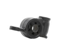 SKF Supporto braccio oscillante