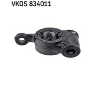 SKF VKDS 834011 Supporto, Braccio oscillante per MAZDA