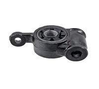 SKF VKDS 834011 Supporto braccio oscillante Silent Block Silent block Silentblock braccio oscillante