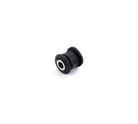 SKF VKDS 834019 Supporto braccio oscillante