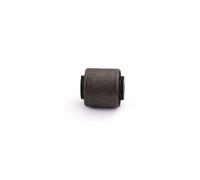 SKF VKDS 834020 Supporto braccio oscillante