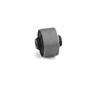 SKF VKDS 835031 Supporto braccio oscillante