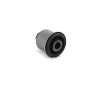 SKF VKDS 835505 Supporto braccio oscillante