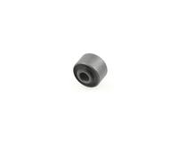 SKF VKDS 838000 Supporto braccio oscillante