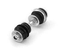 SKF VKDS 841002 Bielletta barra stabilizzatrice adatto per PEUGEOT 108 Anteriore