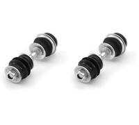 SKF VKDS 841002 Kit stabilizzatore (Confezione da 2)