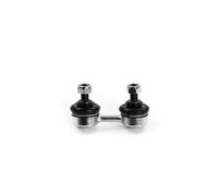 SKF VKDS 841003 Asta/Puntone, Stabilizzatore per LEXUS,TOYOTA