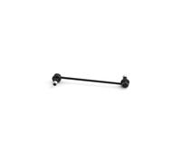 2x Collegamenti barra stabilizzatrice SKF Davanti S+D per TOYOTA AVENSIS II,