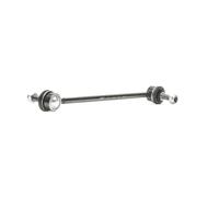 SKF Bielletta barra stabilizzatrice VKDS 841005 - assale anteriore bilaterale per Toyota RAV 4 II
