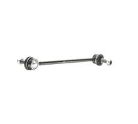 SKF VKDS 841005 Bielletta barra stabilizzatrice Assale anteriore bilaterale