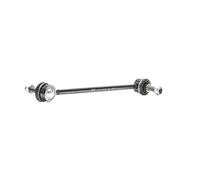SKF VKDS 841005 Bielletta barra stabilizzatrice Assale anteriore bilaterale