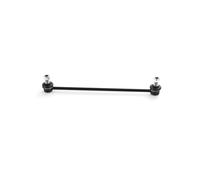 SKF Collegamenti barra stabilizzatrice VKDS 841007 – 2x Davanti S+D per Subaru, Toyota Urban