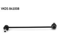 SKF VKDS 841008 Asta/Puntone, Stabilizzatore per TOYOTA