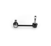 SKF Bielletta barra stabilizzatrice VKDS 841023 - per Toyota Hilux VIII / Land Cruiser