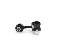 SKF VKDS 841024 Bielletta barra stabilizzatrice