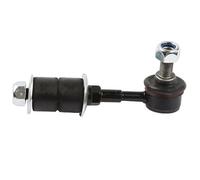 SKF VKDS 841030 Bielletta barra stabilizzatrice Assale anteriore bilaterale