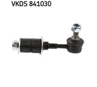 SKF VKDS 841030 Bielletta barra stabilizzatrice per DAIHATSU TERIOS (J2)