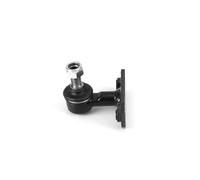 SKF VKDS 841032 Bielletta barra stabilizzatrice