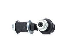 SKF VKDS 842001 Kit stabilizzatore
