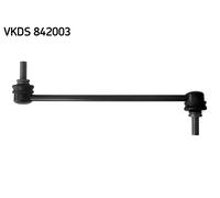 SKF VKDS 842003 Asta/Puntone, Stabilizzatore per NISSAN,RENAULT