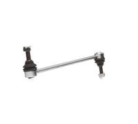SKF Asta/Puntone stabilizzatore VKDS 842003 per NISSAN