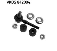 SKF VKDS 842004 Asta/Puntone, Stabilizzatore per NISSAN
