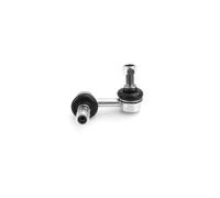 SKF VKDS 842005 Bielletta barra stabilizzatrice per NISSAN X-TRAIL (T30)