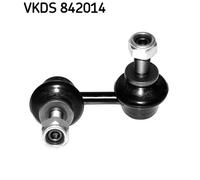 SKF VKDS 842014 Asta/Puntone, Stabilizzatore per NISSAN