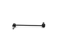 SKF VKDS 843001 Bielletta barra stabilizzatrice per HONDA CR-V III (RE)