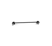 SKF Bielletta barra stabilizzatrice VKDS 843007 per HONDA