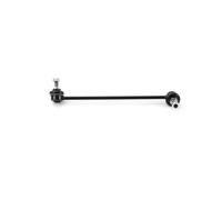 SKF VKDS 843011 Bielletta barra stabilizzatrice