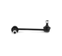 SKF VKDS 843013 Asta/Puntone, Stabilizzatore per HONDA