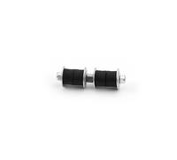 SKF VKDS 843018 Bielletta barra stabilizzatrice