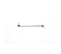 SKF VKDS 843024 Bielletta barra stabilizzatrice