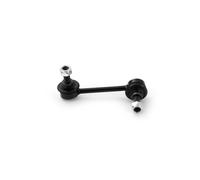 SKF VKDS 844007 Bielletta barra stabilizzatrice