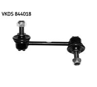 SKF VKDS 844018 Asta/Puntone, Stabilizzatore per MAZDA